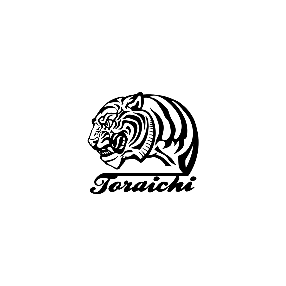 logo03
